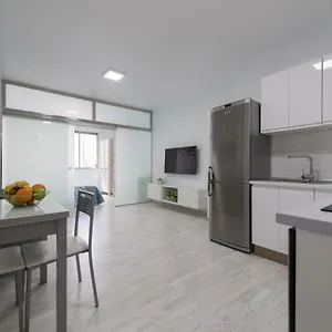 Apartamento Santa Catalina Modern, Las Palmas de Gran Canaria